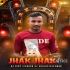 JHAK JHAK SAREE (TAPORI VIBRATE DANCE MIX)DJ SANJAY JALESWAR AND DJ DIPU SINGADA (OdishaRemix.Com)