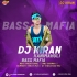 Udi Udi Bimanare jiba (Tapori Vibration Mix) Dj Kiran Kanimahuli (OdishaRemix.Com)