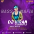 AC AC Bhojpuri (Tapori Trrot Mix) Dj Tuna X Dj Kiran (OdishaRemix.Com)