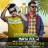 O JANE JIGAR (1 STEP LONG HUMMING DENGER BASS MIX)DJ KIRAN X DJ TUFAN MAYURBHANJ SE (OdishaRemix.Com)