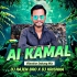 AI KAMAL(Vibration Dabung Mix)DJ RAJEN BRO X DJ KRISHNA (OdishaRemix.Com)