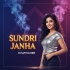 SUNDRI JANHA (REMIX) DJ SAFI TALCHER (OdishaRemix.Com)