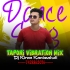 E Nani Maa Kal Kali (Tapori Vibration Mix) Dj Kiran Kanimahuli (odisharemix.com)