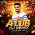 A Lob (Ut Vibration Mix) DJ Tuna Exclusive (odisharemix.com)