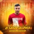 ANUGUL RE TUKULI (TAPORI MIX) DJ SANJAY JALESWAR (odisharemix.com)