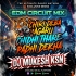 Chirideba Agaru Chithi Thare Padhi Dekha (Edm Circuit Mix) Dj Mukesh Ksn (odisharemix.com)