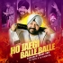 HO JAEGI BALLE (ROADSHOW DANCE RMX) DJ DIPU X DJ PABITRA 2026 (odisharemix.com)