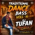 GIJA GIJA X NACHELE NACHELE PURULIA(TAPORI X DABUNG JHUMAR DANCE MIX 2026)DJ TUFAN MAYURBHANJ SE 
