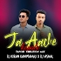 Ja Aache Kopale (Tapori Vibration Mix) Dj Vishal Tundu X Dj Kiran Kanimahuli (odisharemix.com)