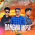 DANGWA MONE DO (TAPORI VIBRATION) DJ VICKY X DJ MANOJ (odisharemix.com)
