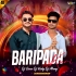 Baripada Kuri (Mbj Traditional Mix) DJ Vicky X DJ Gunu X DJ Monaj (odisharemix.com)