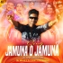 Jamuna Nill Jamuna (Tapori Vibration Mix) DJ Vicky X DJ Milan X DJ Monaj (odisharemix.com)