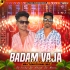 Badam Bhaja (Santali Vibration Mix) DJ Vicky X DJ Akash X Dj Monaj (odisharemix.com)