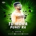 TU MORA PUNEI RA ( UT TAPORI MIX ) DJTITU GM (odisharemix.com)