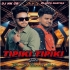 Tipiki Tipiki Jale( Jhumar Dance Mix ) Dj Nk Cr Dj Appu Dhatika (odisharemix.com)