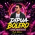 Dipua Bolero (Tapori Vibration Mix) Dj Kiran Kanimahuli (odisharemix.com)