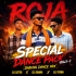 MONE LAGA  ENA NEW SANTALI(ROGOD DANCE MIX 2026)DJ TUFAN MT X DJ SATYA X DJ KANHA KHADIASOL