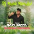 Ore Hamar dil Ki Raja (Mbj Traditional Mix) Dj Muna Marudhi