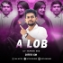 A LOB ( UT TAPORI MIX ) DJTITU GM