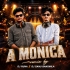 A MANICA NEW SANTALI(TRADITIONAL VIBE DANCE MIX)DJ SANU X DJ RUNA SINGDA