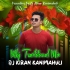 Lutu Putu Ge (Mbj Traditional Mix) Dj Kiran Kanimahuli