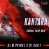 KANTARA   CHAPTER 2 ( SOUND TRAP MIX ) DJ M PRINCE X DJ SUJIT 