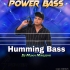 Tip Tip Barsa Paani (Humming Hard  Revers Basss) Dj Muna Marudhi