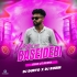 A Rangabati ( Oriya Dance Mix ) Dj Durya X Dj Robin Angul