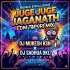 Juge Juge Jagannath (Edm Circuit Mix) Dj Mukesh Ksn x Dj Sadhua Dkl