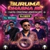 Buruma Dhasna Re(Santali Traditional Vibration Mix) Dj Nkcr Dj Appu Dj Akash