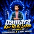 Damara Kau Ra Ki Labha (Tapori Vibration Mix) Dj Sipu Begunadiha X Dj Subrat Begunadiha