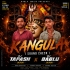 KANGULA (SOUND CHECK) DJ TAPASH DKL ND DJ BABLU JAJPUR