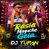 Rasia Maguchi Gela (Edm Circuit Dance Mix) Dj Tufan Mayurbhanj Se