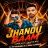 Jhandu Baam (Tapori Vibration Mix) Dj Sipu X Dj Subrat Begnadiha
