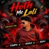 Hoth Me Lali (Tapori Vibration Mix) Dj Tinku X Dj Rocky X Dj Sipu