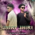 Jhiri Jhiri Jol   Matal Dance Mix Dj Kuna X Dj Satya