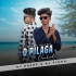 O Pilaga Venkati(Jhumar Style Mix) Dj Tinku X Dj Rocky