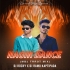 Nagin Nagin (  Mbj  Trrot Dance Mix ) Dj Ramo Kaptipada X Dj Rocky Suliapada