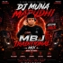 Lowa Baha (Mbj Traditional Mix) Dj Muna Marudhi