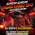 Gorom Gorom Chuma Khabo (  Matal Dance Mix ) Dj Rocky Suliapada X Dj Debu Baripada