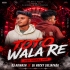 Toto Wala (Mbj Matal Mix) Dj Rocky Suliapada X Dj Abinash