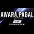 Anugulu Ra Tukuli L Odia Ut Mix L Dj Dibya X Dj Liku Talcher X Dj Avinash In The Mix