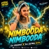 Nimbooda X Viral Meme (Edm X Trance) Dj Pravat X Dj Ultra Remix