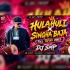 HULAHULI X SINGHA BAJA   DJ SMP IN THE MIX