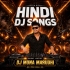 Kiya Kiya Hindi Song (Mbj Traditional Mix) Dj Muna Marudhi