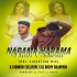 Narama Narama Niali Chhena (Mbj Vibration Mix) Dj Abinash X Dj Rocky Suliapada