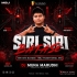 Siri Siri Batase (Mbj Traditional Mix) Dj Muna Marudhi