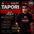 Chuchuma Chhadi De (Tapori Vibration Mix) Dj Muna Marudhi
