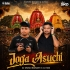 Jaga Asuchi (Tapori Vibration Mix) Dj Skd X Dj Muna Marudhi