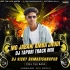 Mo Jabani Amba Jhudi ( Edm Drop Vibe Mix ) Dj Vicky Ramkrishnapr